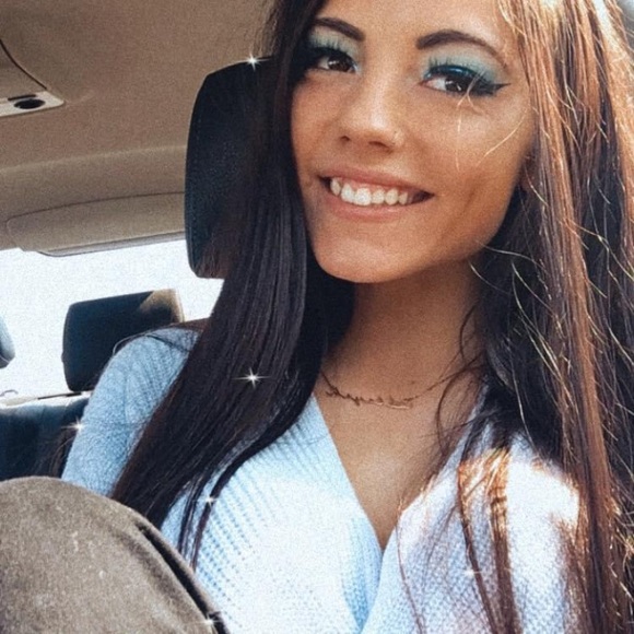 mjchristian20